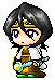 AniviaMain